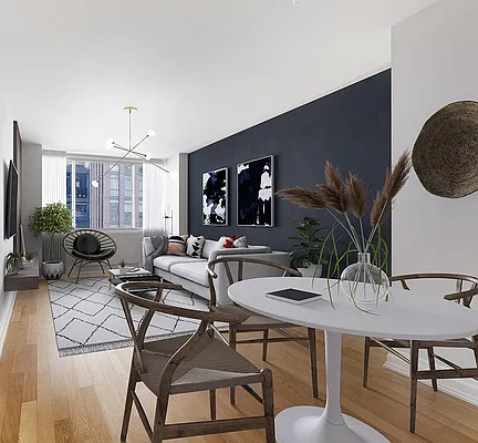 Rented by Greystar | media 27