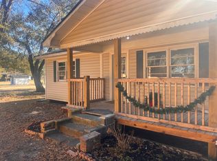 (Undisclosed Address), Johns Island, SC 29455