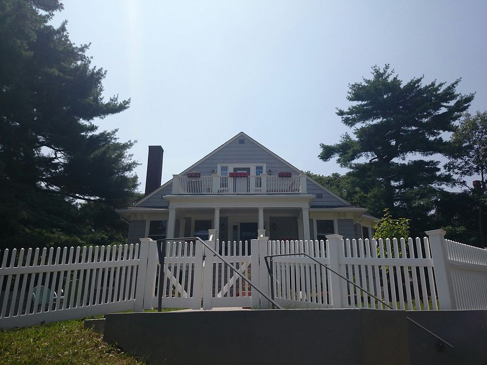 2nd image of 16 Lingard St