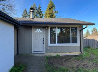 2848 Washington St, Eugene, OR 97405