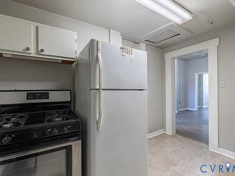 102 N Lombardy St #1 — Photo 8