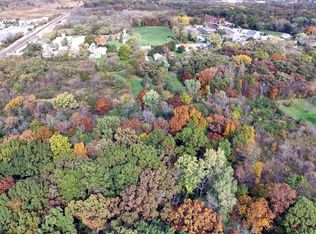 15245 W Wadsworth Rd, Wadsworth, IL 60083