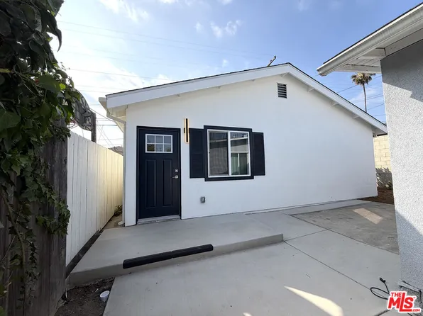 1165 Western Ave, Glendale, CA 91201
