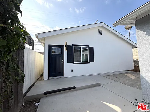 1165 Western Ave Photo 1