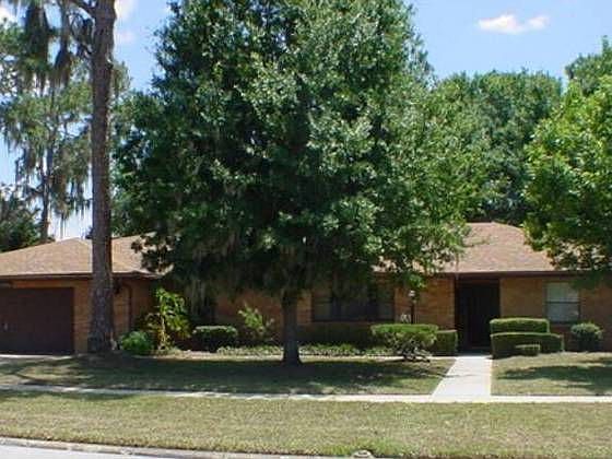 1st image of 90 Country Club Ln