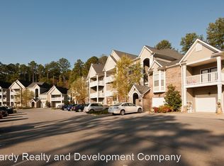 1304 Claridge Dr SE, Rome, GA 30161