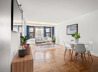 245 E 24th St APT 5D, Manhattan, NY