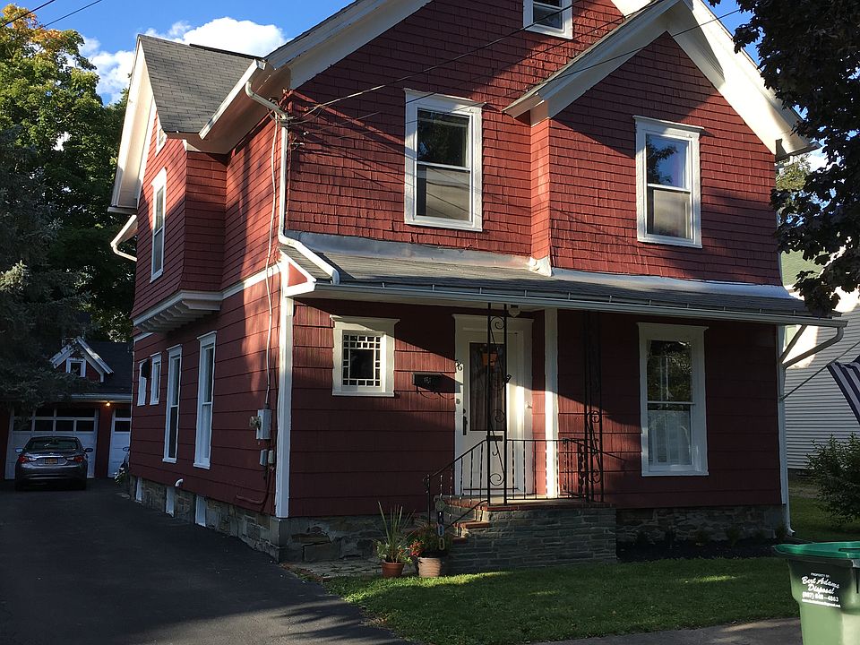 1st image of 56 Fair St