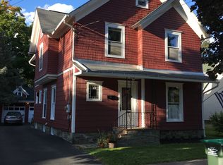 56 Fair St, Norwich, NY 13815
