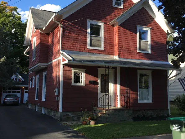 56 Fair St, Norwich, NY 13815