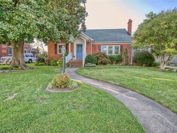Hampton Real Estate - Hampton VA Homes For Sale | Zillow