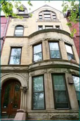 Rented by Corcoran | media 12