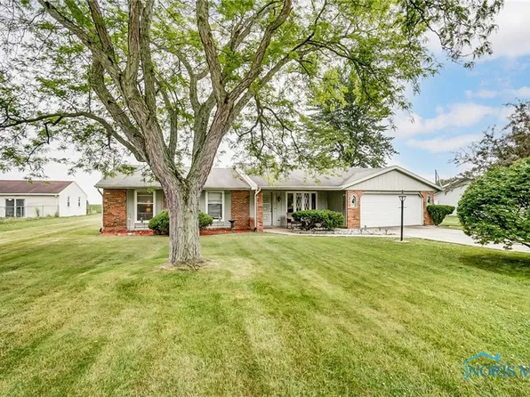 4854 Whippoorwill Ln, Payne, OH 45880