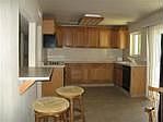 4th image of 4151 W Oldfather Pl