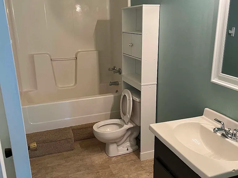 23850 Anderson School Rd — Photo 11