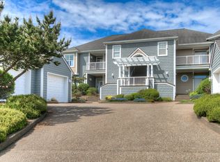 6032 SW Cupola Dr, South Beach, OR 97366