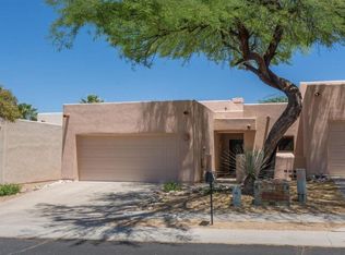 119 E Bowers Ct, Tucson, AZ 85704