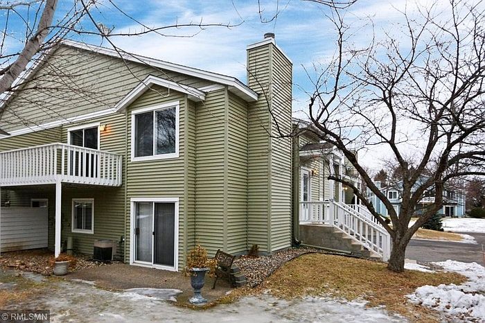 1st image of 7700 France Ave S Ste 230