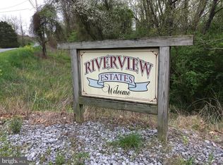 5012 Riverview Rd, Everett, PA 15537