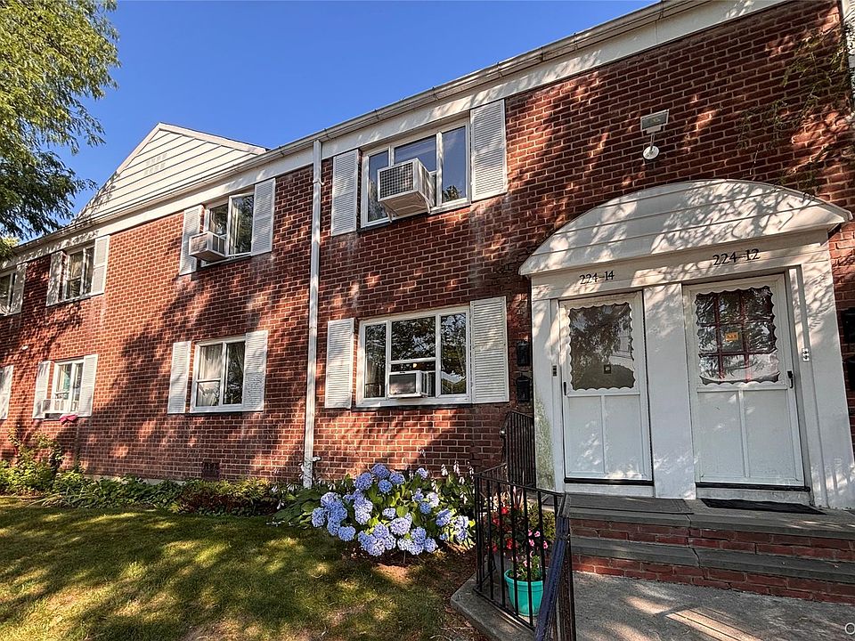 1st image of 224-14 Hillside Avenue Apt 39-7