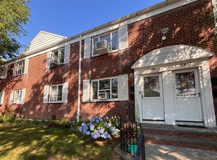 224-14 Hillside Avenue Apt 39-7, Queens Village, NY 11427