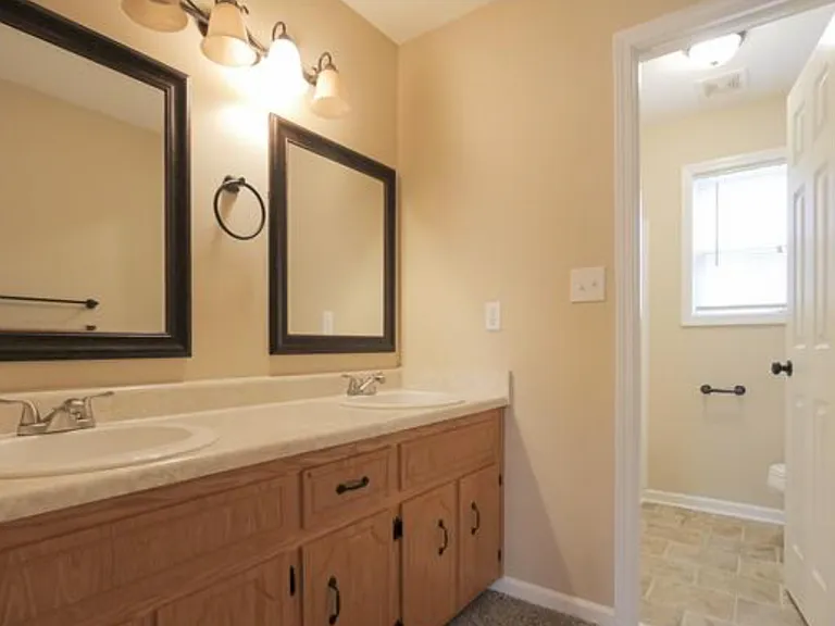 2691 Elkmont Dr — Photo 15