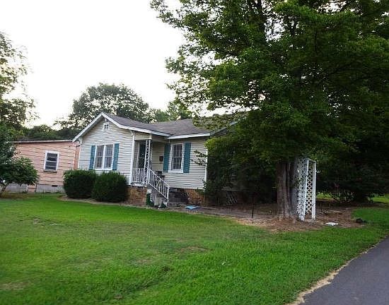 1st image of 1513 Alma Blvd