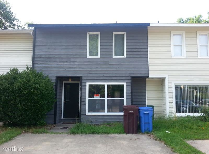 1st image of 4332 Stafford Dr