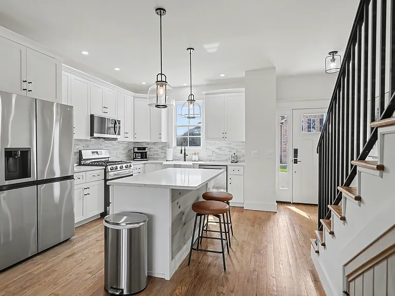 51 Cottonwood St — Photo 10