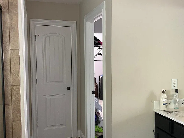 6802 Potomac Pl — Photo 19