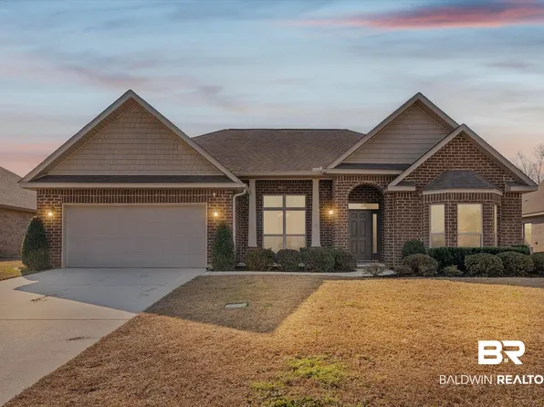 10194 Dunmore Dr, Daphne, AL 36526