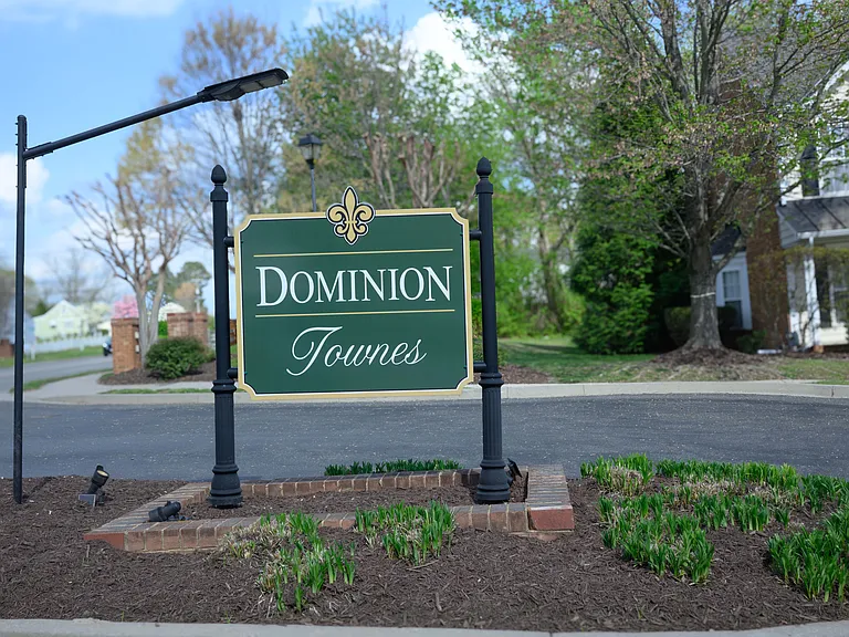 3850 Dominion Townes Cir — Photo 52