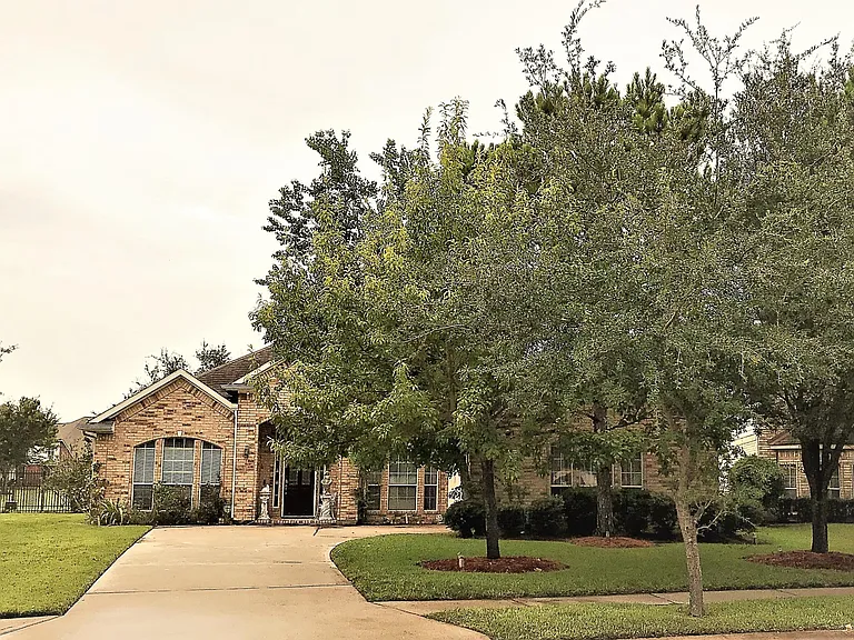 10119 W Temple Dr — Photo 22