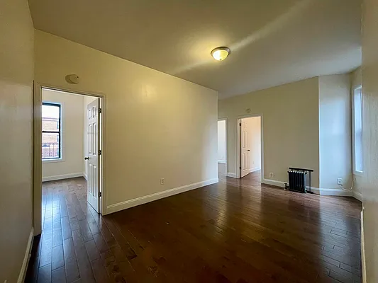 Rented by Mauro Bros Real Estate Services LLC | media 8