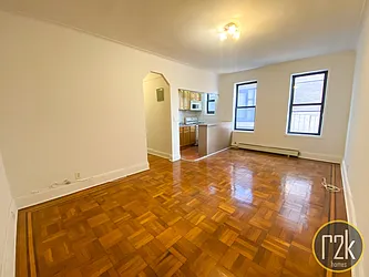 Rented by Realty 2000 Corp