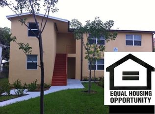 815 7th St APT 1, West Palm Beach, FL 33401