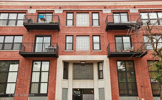 1st image of 2161 N California Ave Ste 106