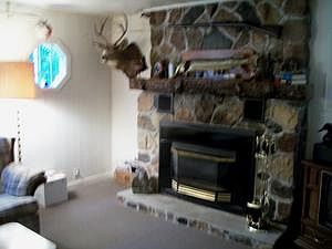 4th image of 36153 S Whitney Bay Rd