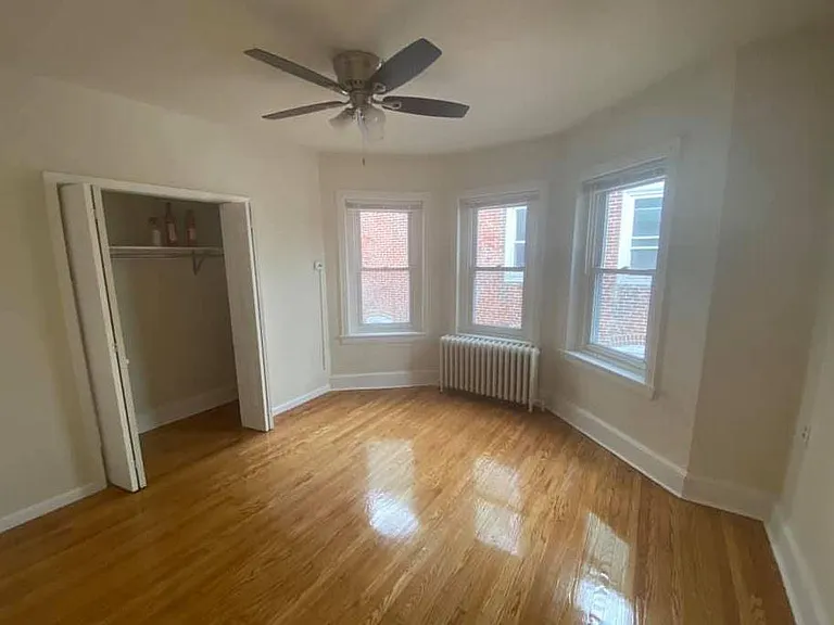 113 Ryers Ave #2 — Photo 9