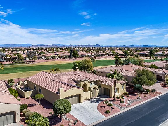 3rd image of 22523 N Padaro Dr