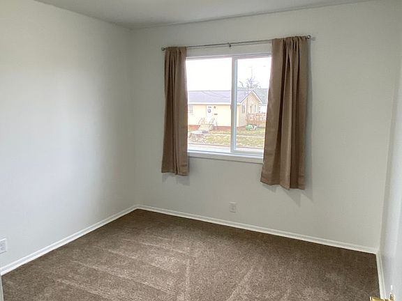 4th image of 605 S 7th Ave #4