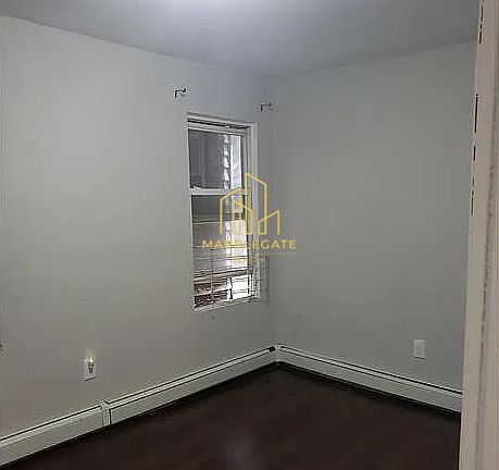 2nd image of 133 Elizabeth Ave #22