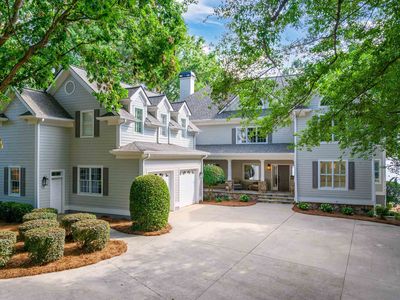 148 Barrington Hall Dr, Eatonton, GA, 31024
