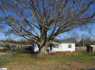 785 Dunklin Bridge Rd, Fountain Inn, SC 29644