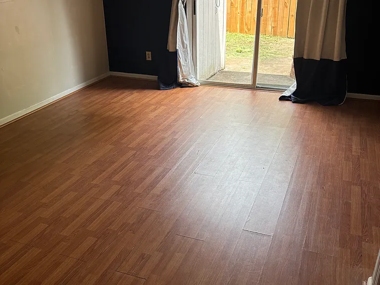 935 Delaware Ave — Photo 3