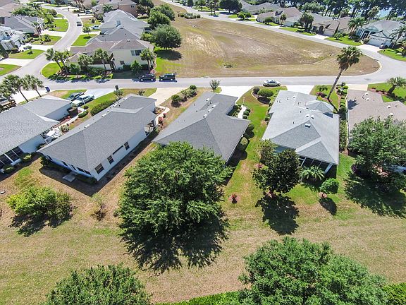5th image of 6400 Sailboat Ave