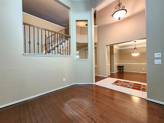 4th image of 17323 Ginger Fields Ln