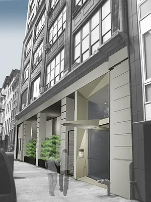 Rented by Citi Habitats | media 53