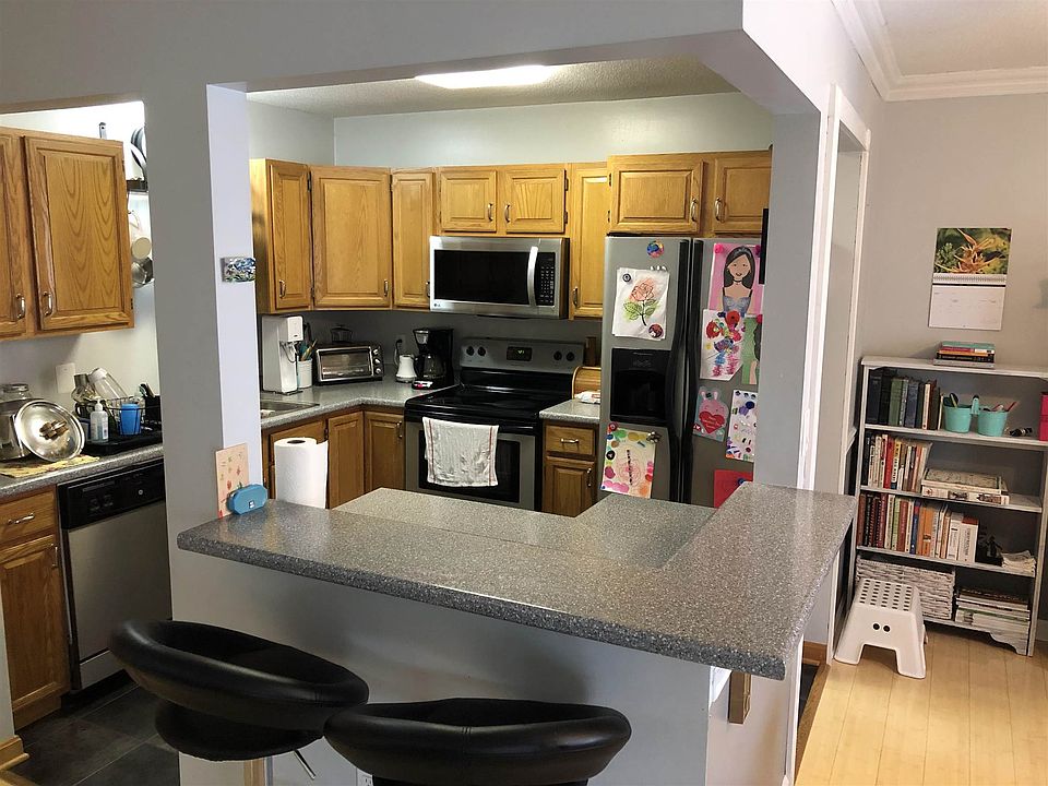 48 Bayberry Lane, South Burlington, VT 05403 Zillow