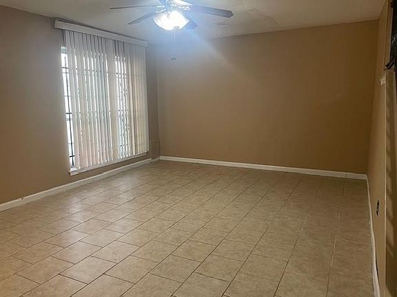 5th image of 6989 Chasewood Dr
